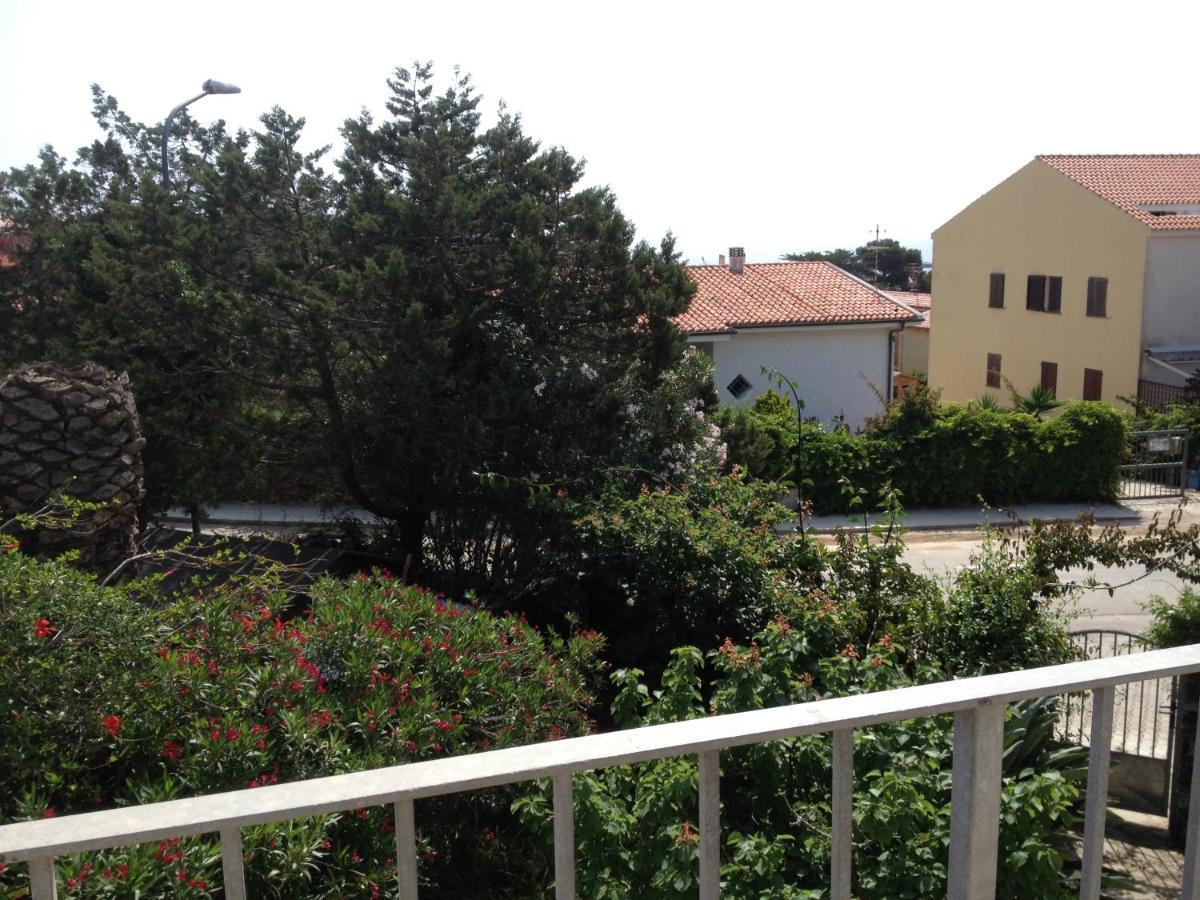Il Ginepro Di Stintino Bed & Breakfast ภายนอก รูปภาพ